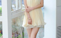 被主人在调教室SM惩罚